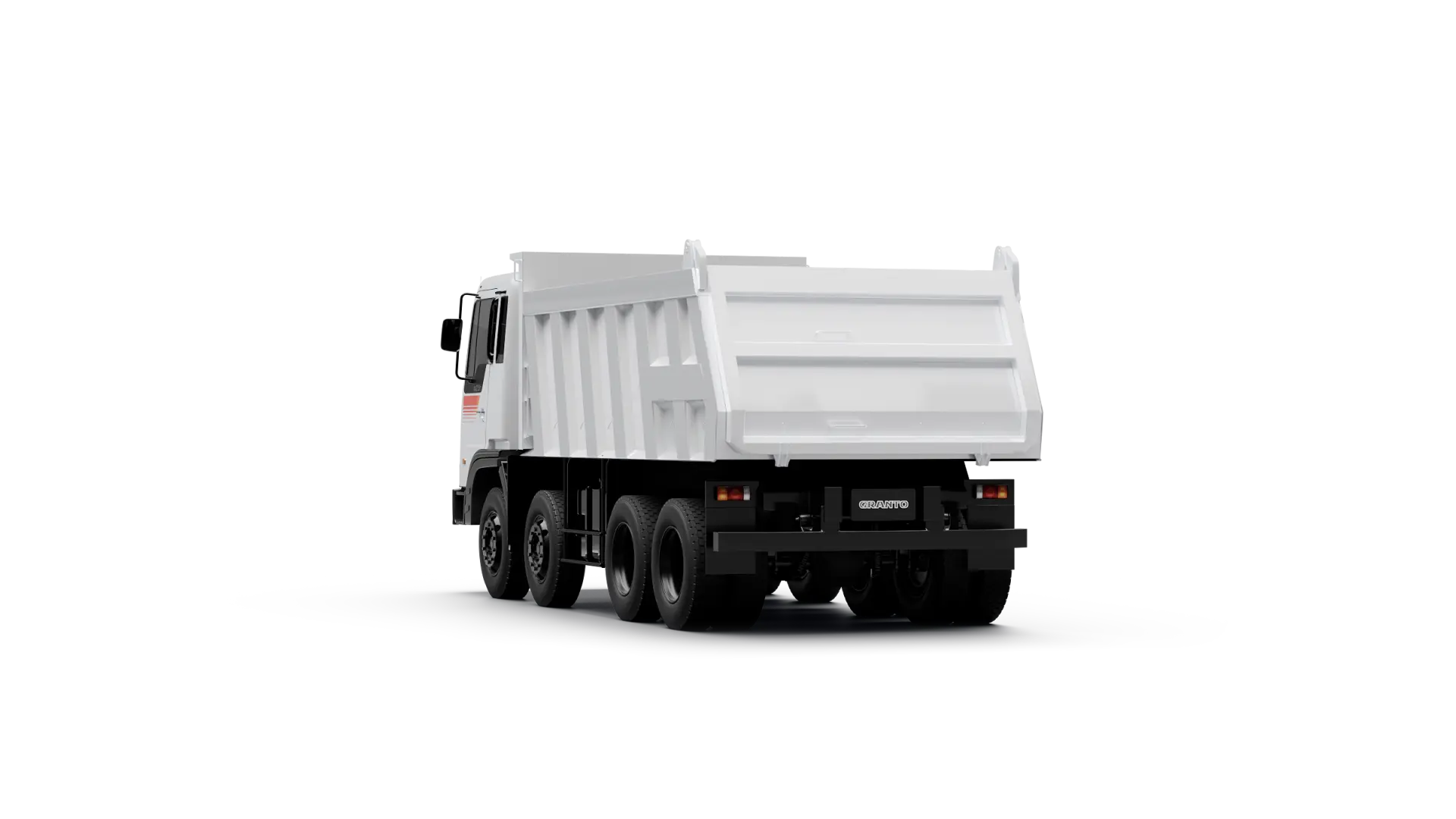 Vehicle 360 Frame 33