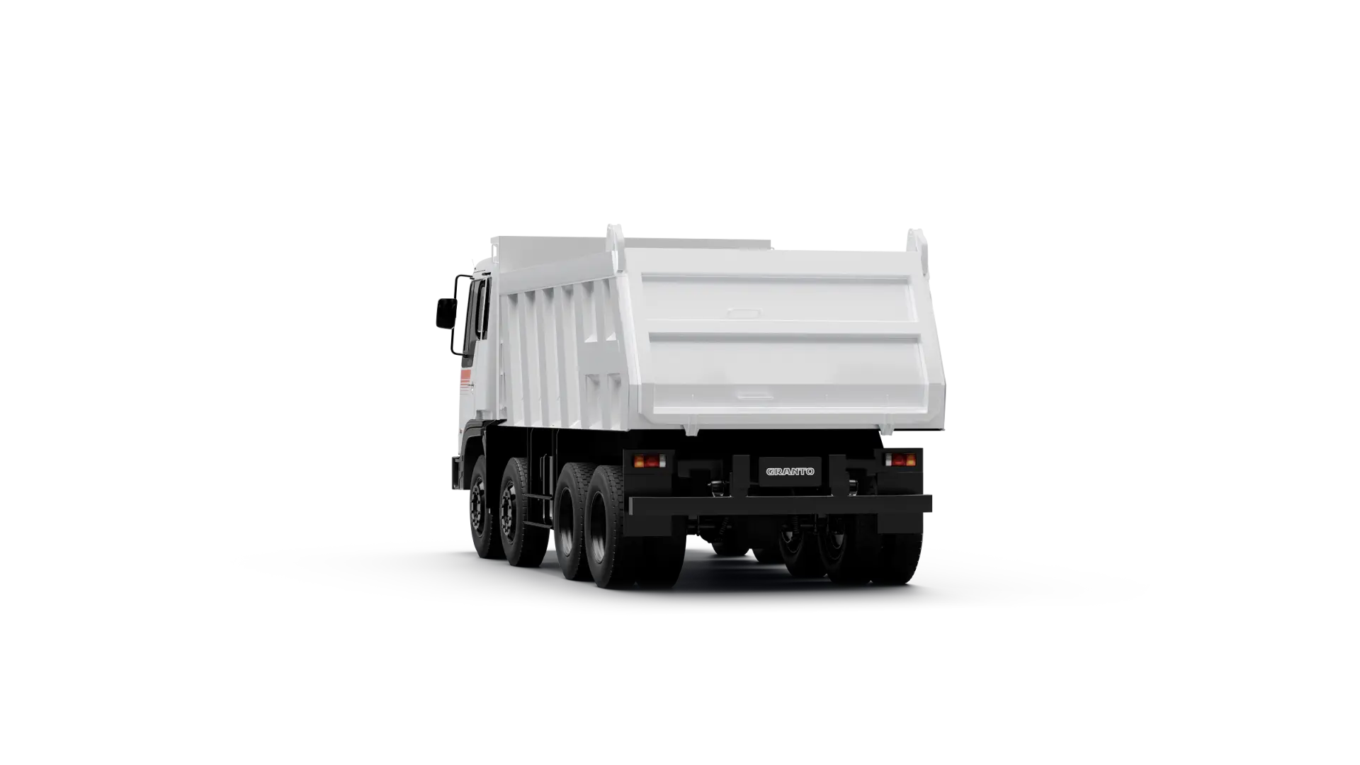 Vehicle 360 Frame 34