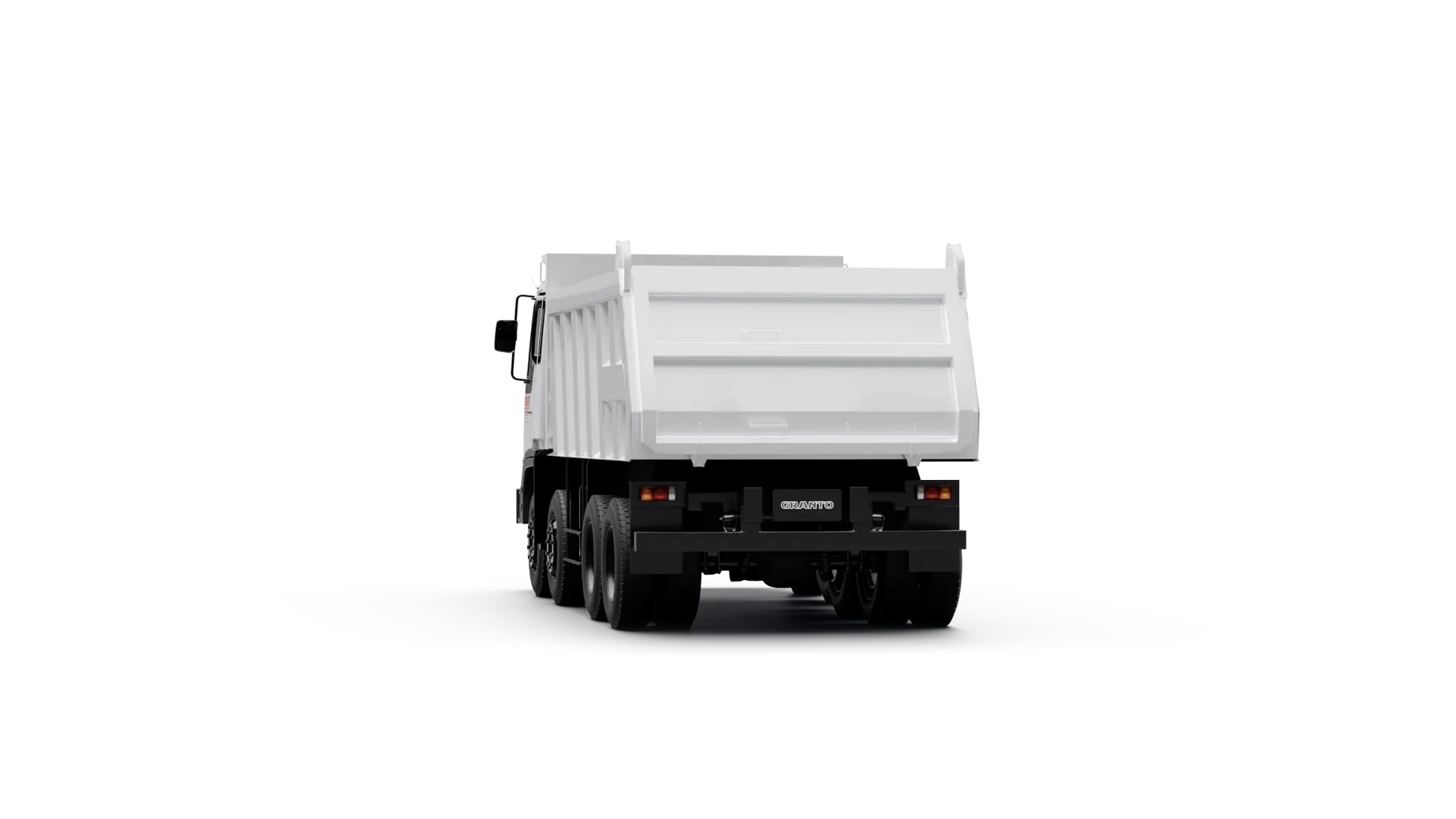 Vehicle 360 Frame 35