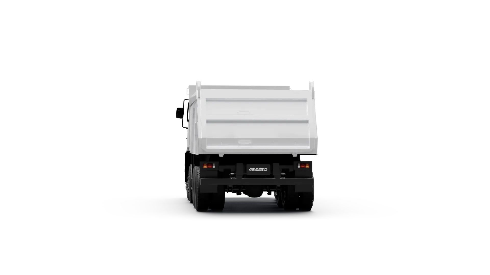 Vehicle 360 Frame 36