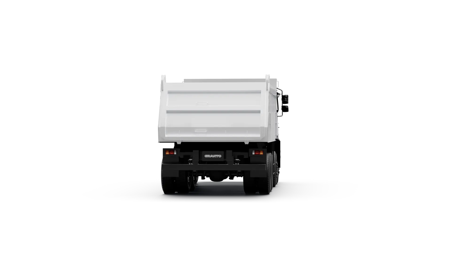 Vehicle 360 Frame 38