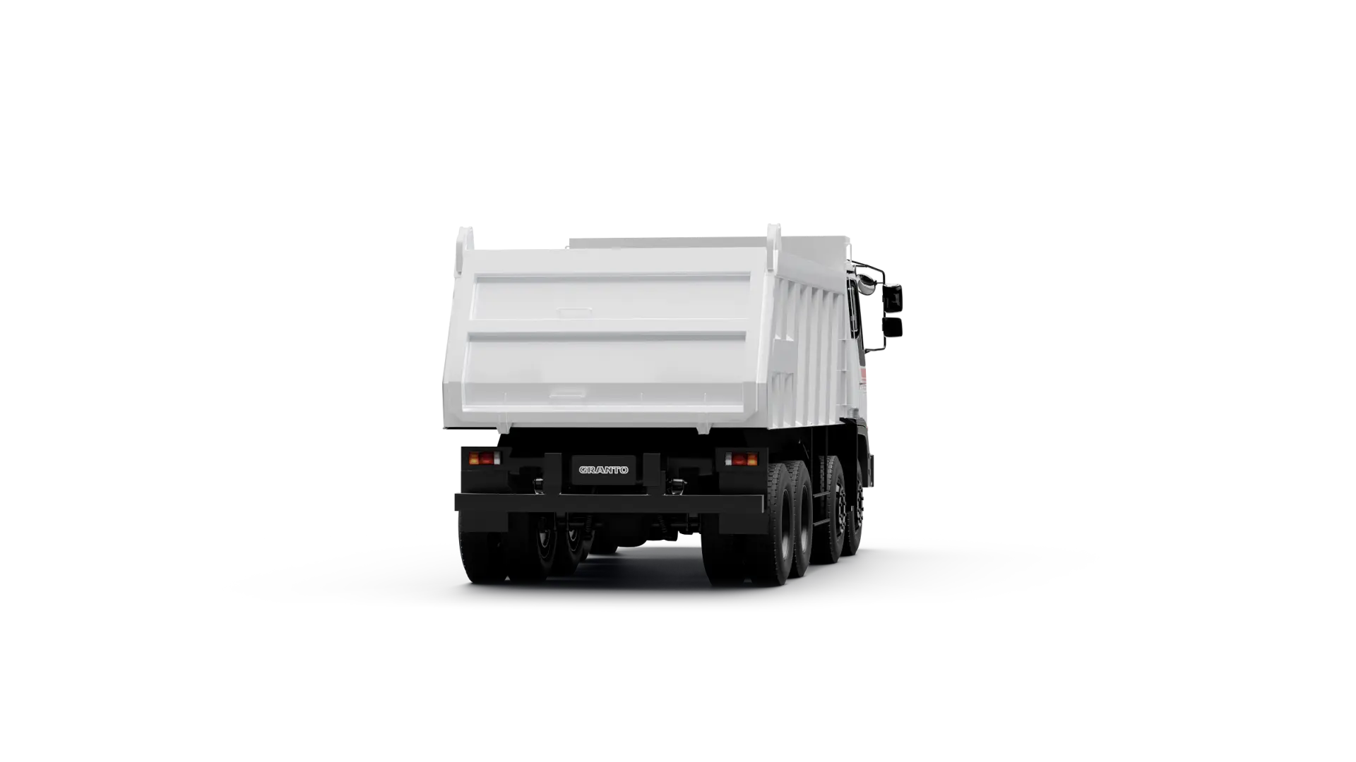 Vehicle 360 Frame 39