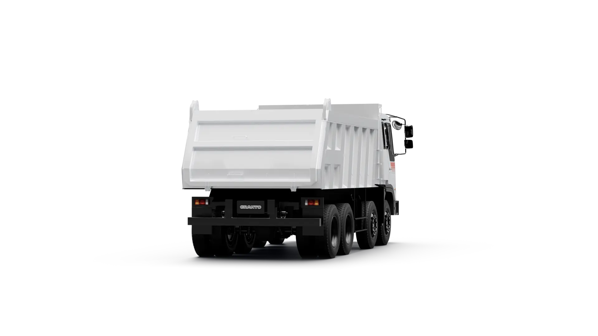 Vehicle 360 Frame 40