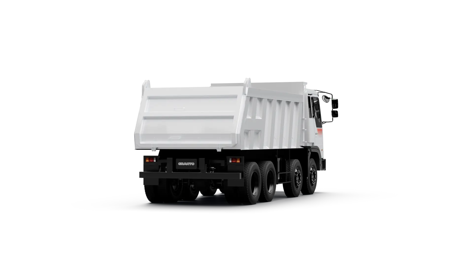 Vehicle 360 Frame 41