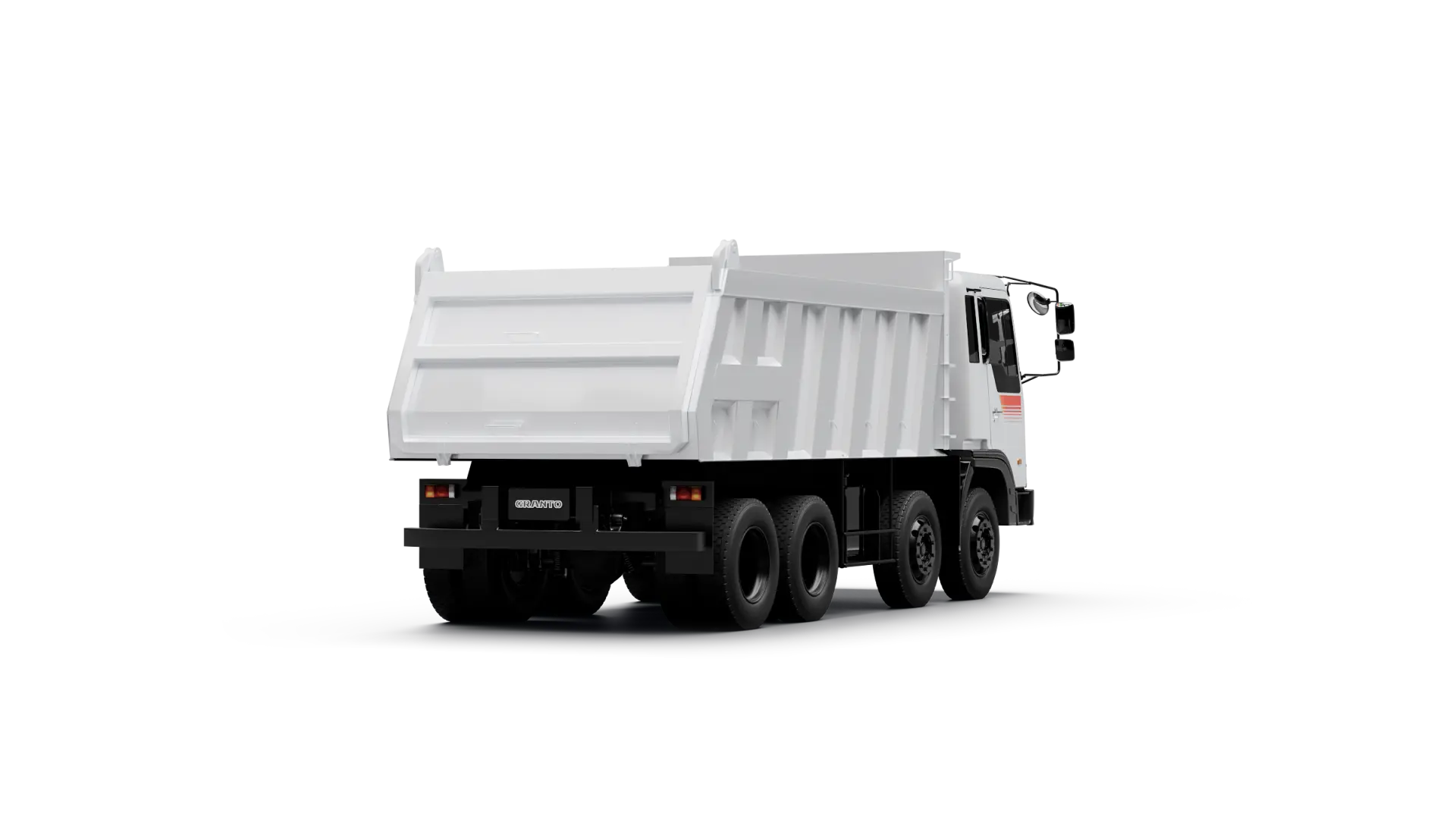 Vehicle 360 Frame 42