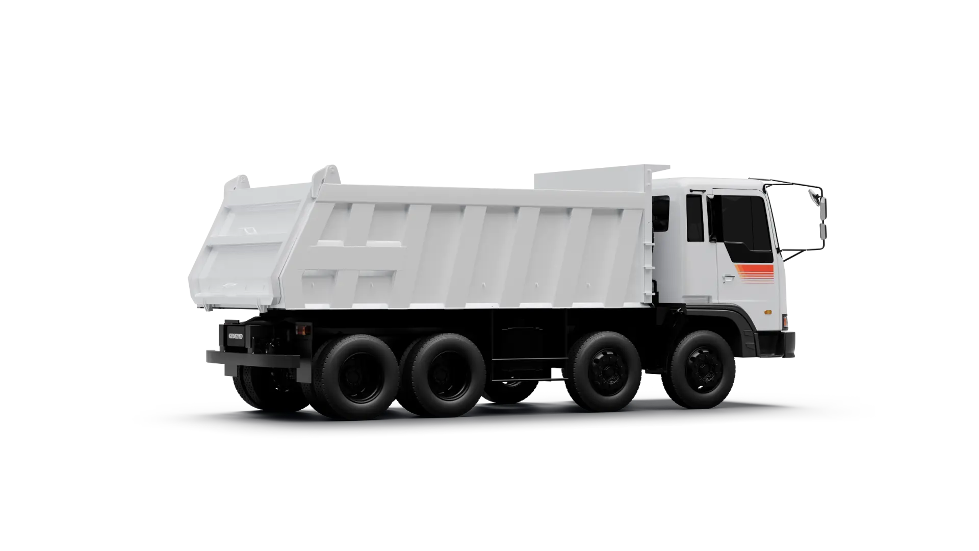 Vehicle 360 Frame 49
