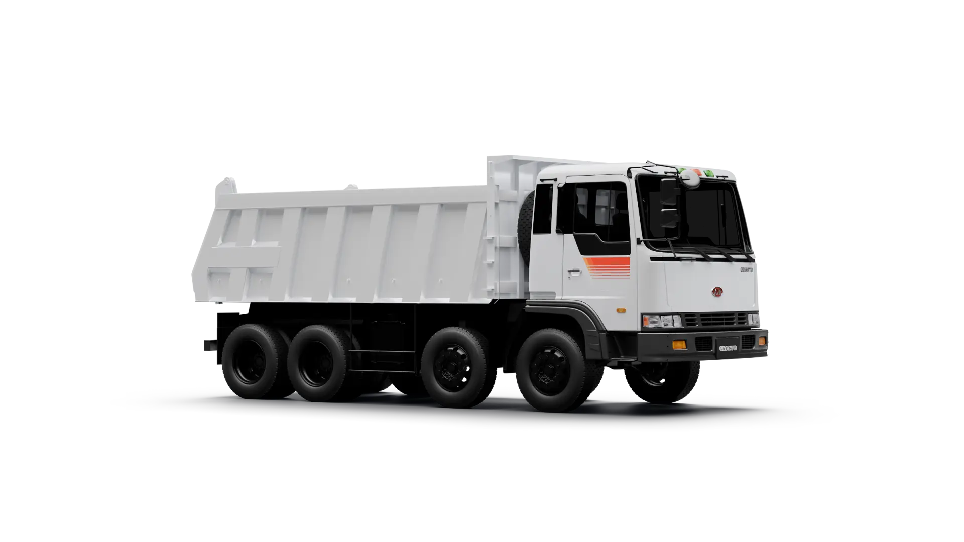Vehicle 360 Frame 62