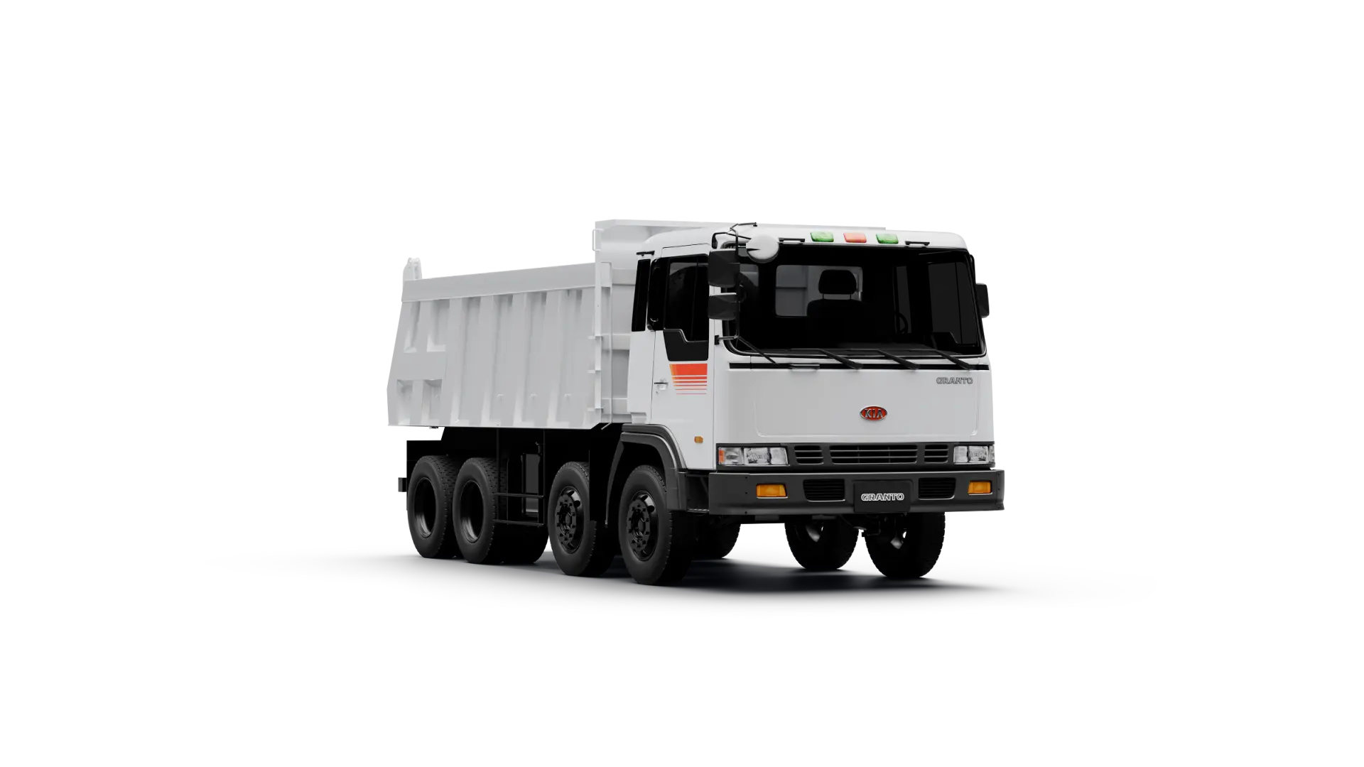 Vehicle 360 Frame 67
