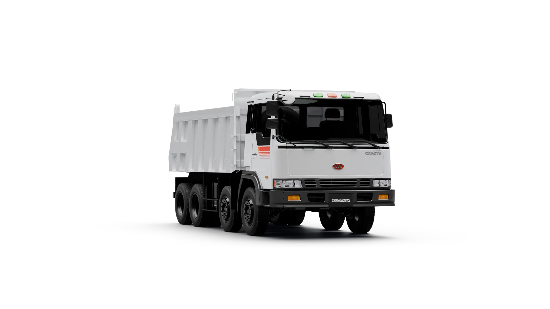 Vehicle 360 Frame 68