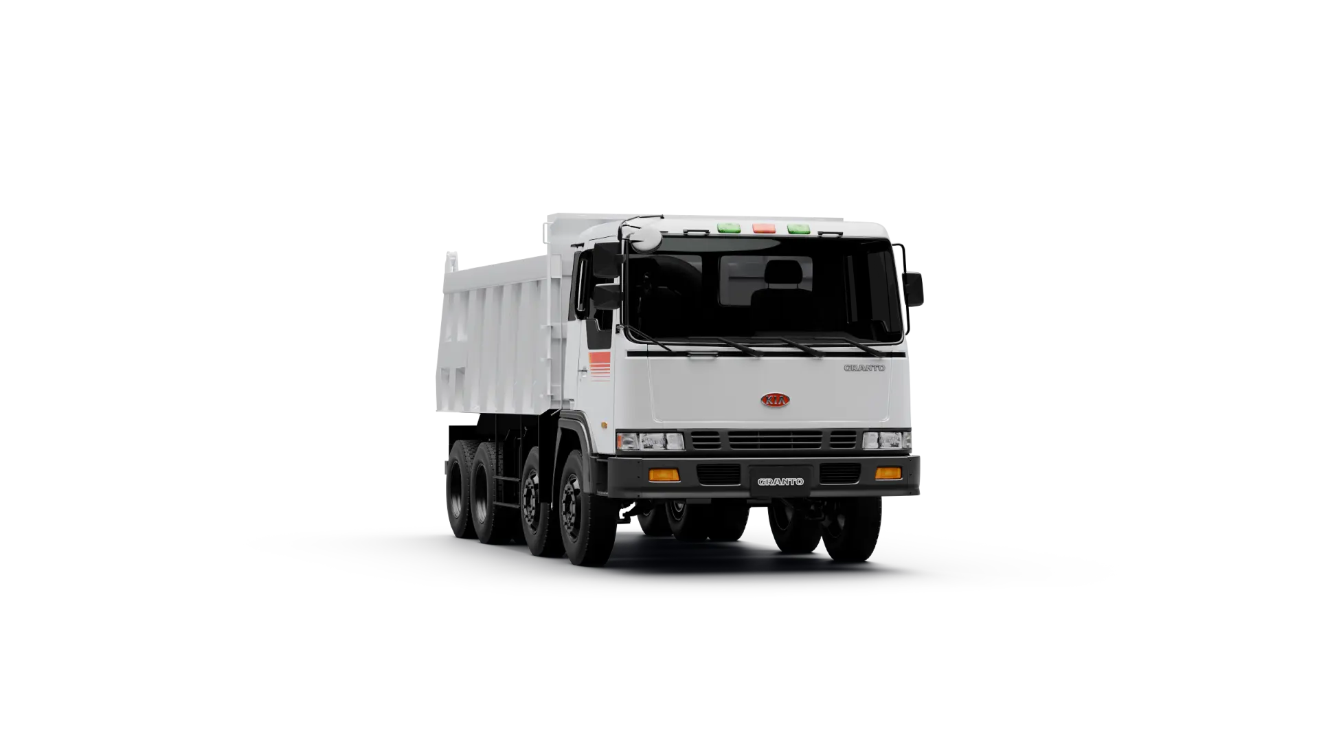 Vehicle 360 Frame 69