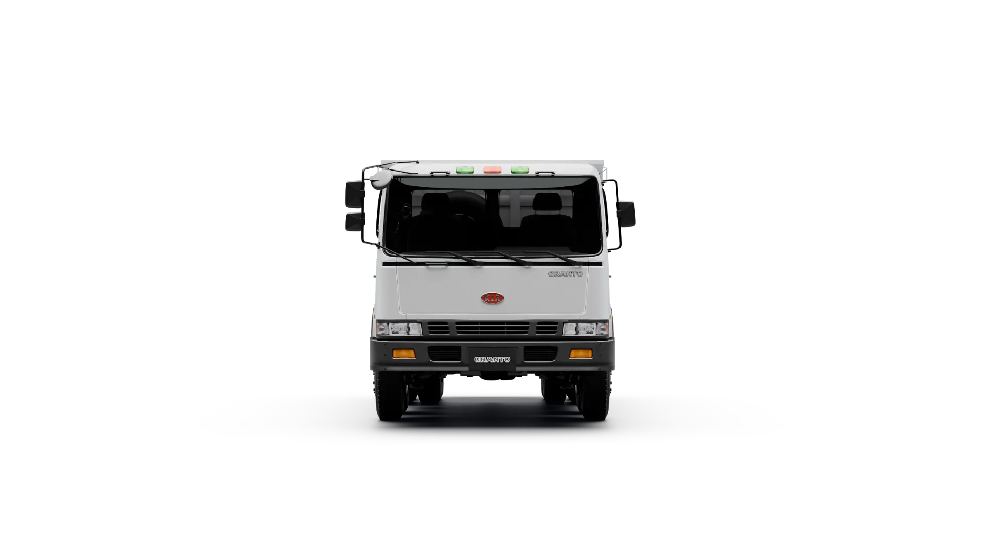 Vehicle 360 Frame 72