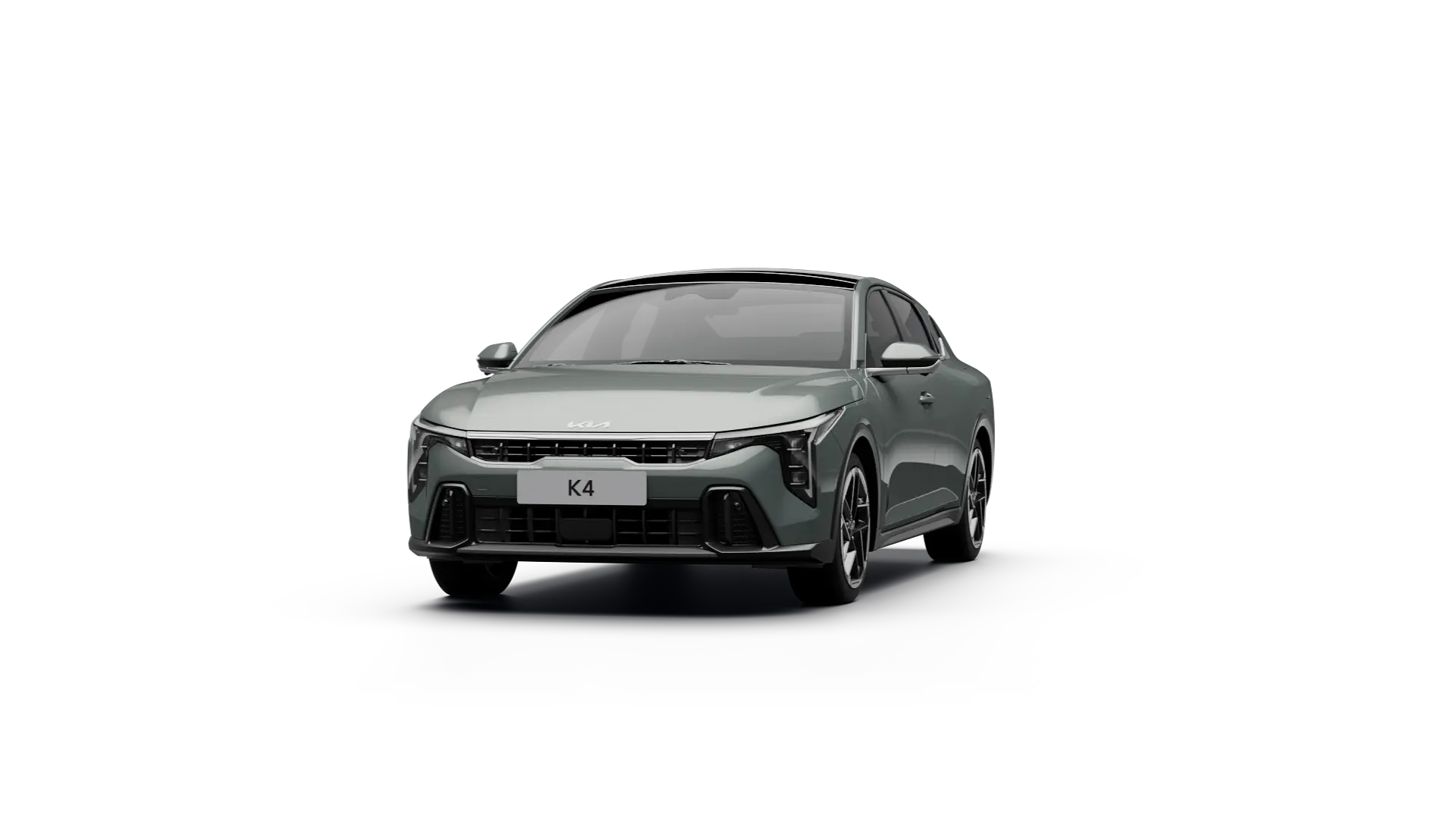 Vehicle 360 Frame 4