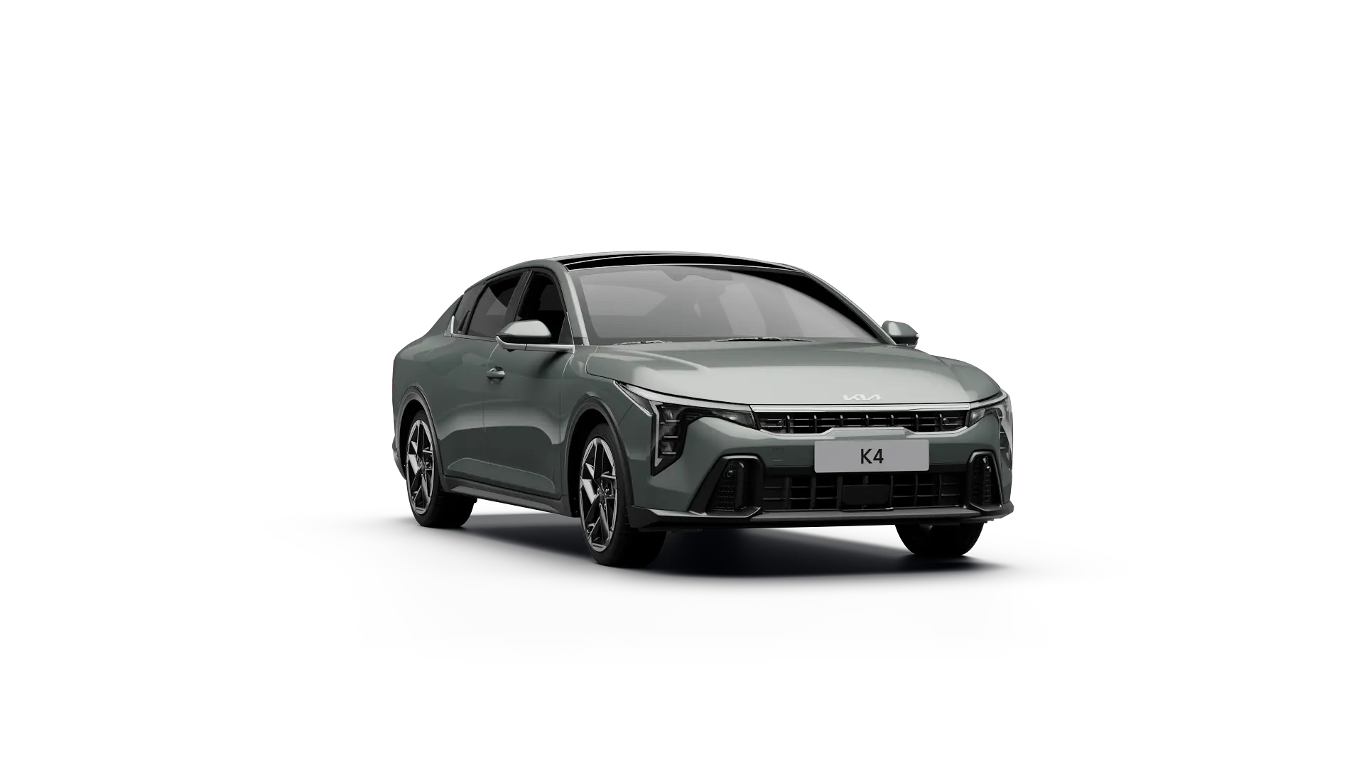 Vehicle 360 Frame 68