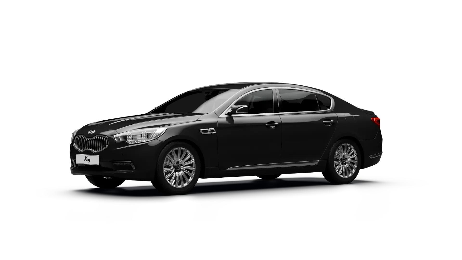 Vehicle 360 Frame 11