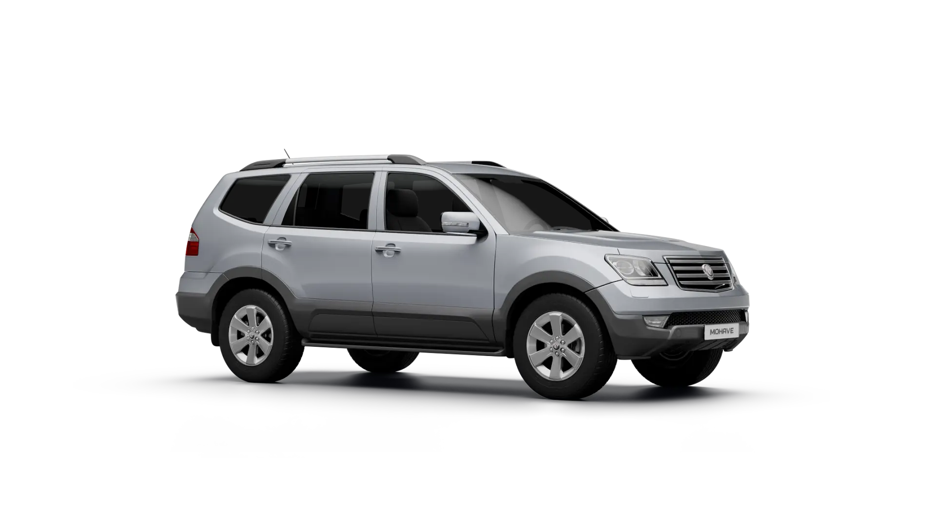 Vehicle 360 Frame 62