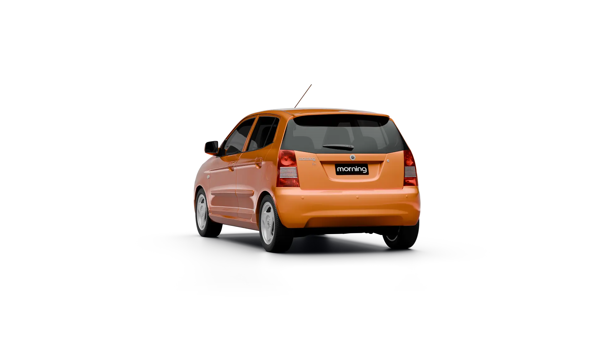 Vehicle 360 Frame 33