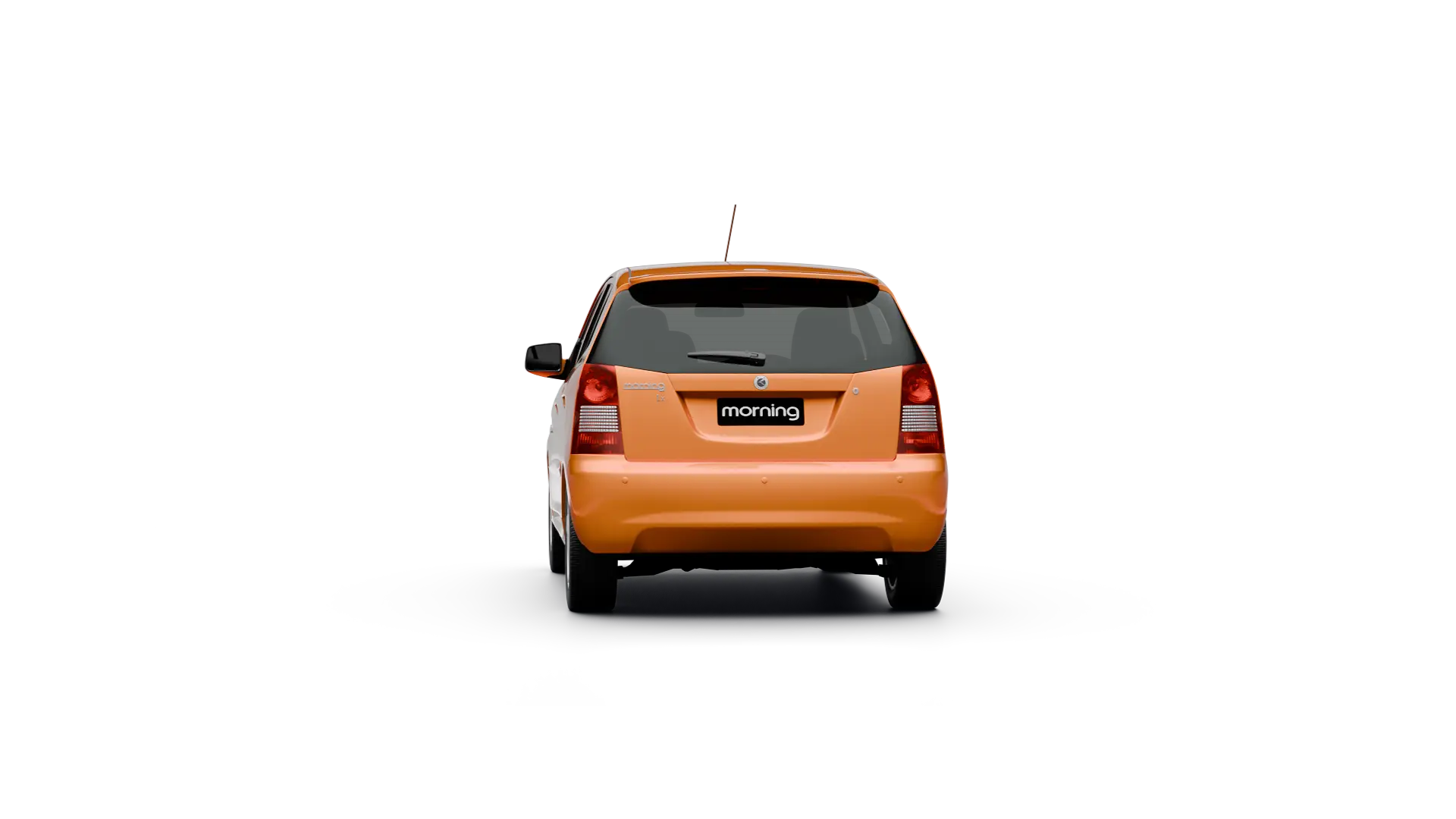 Vehicle 360 Frame 36