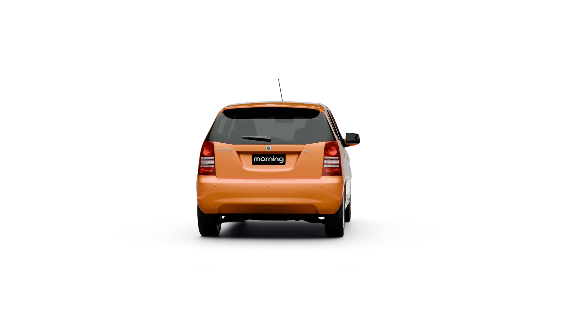 Vehicle 360 Frame 38