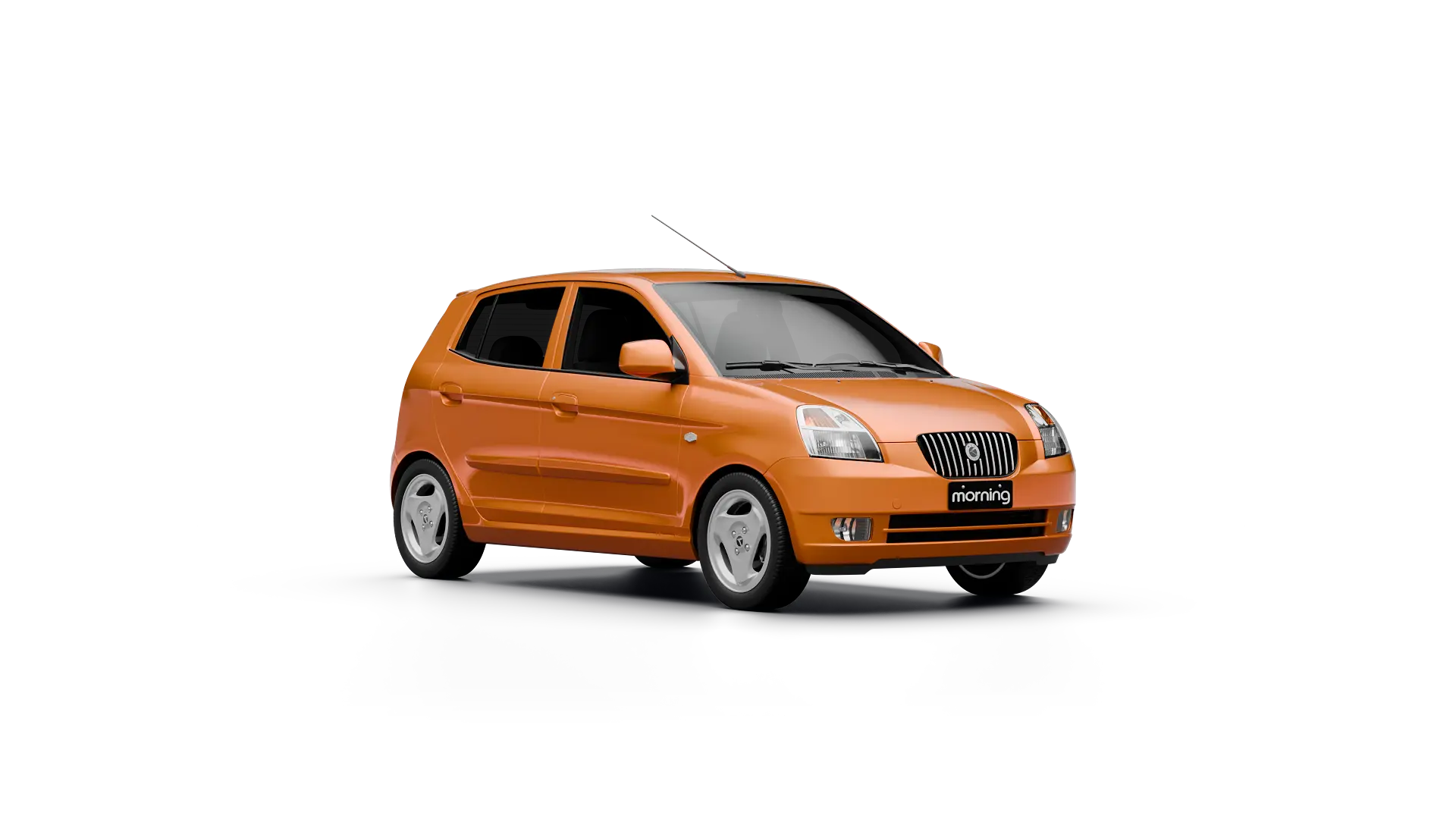 Vehicle 360 Frame 65