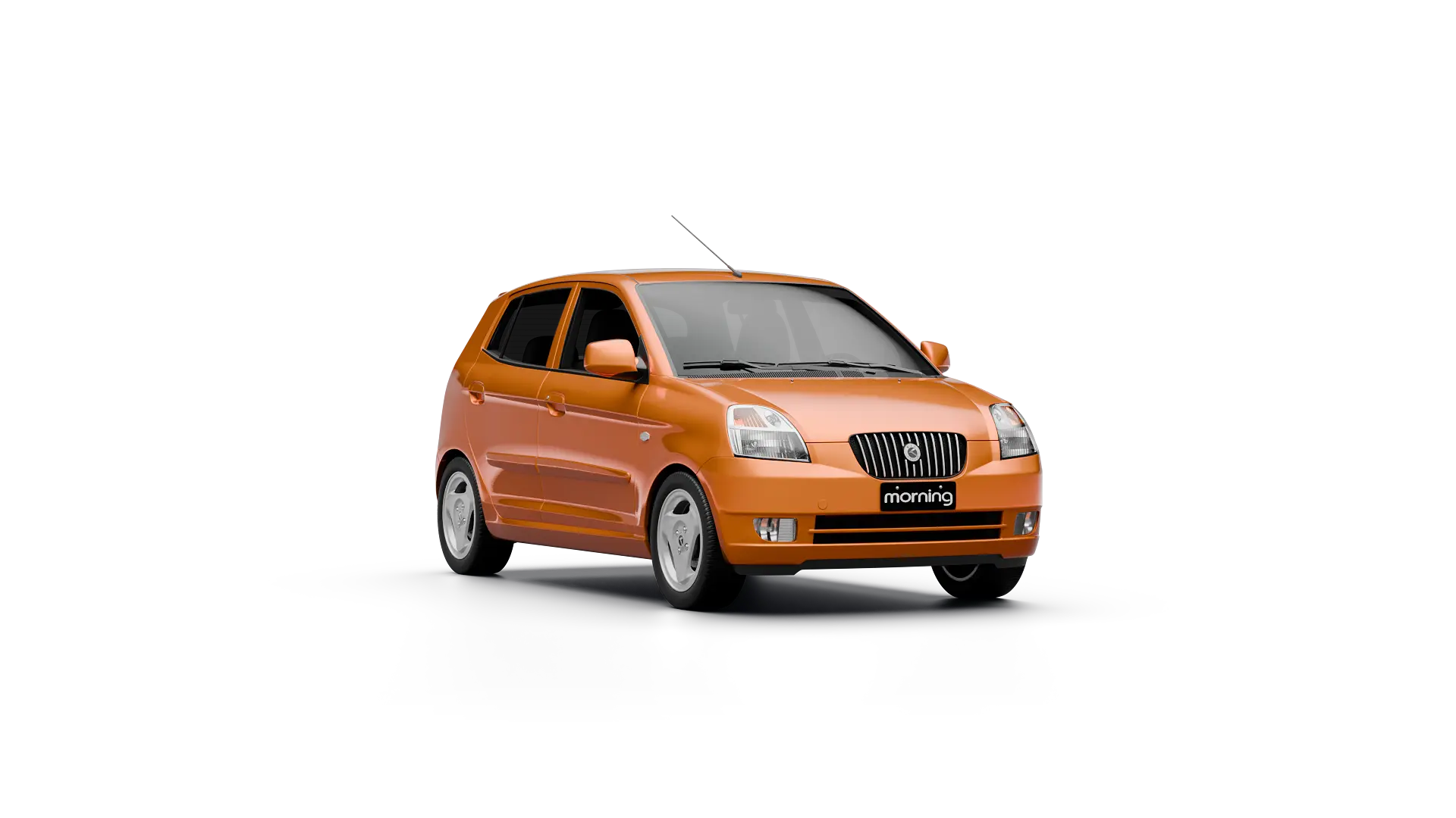 Vehicle 360 Frame 67