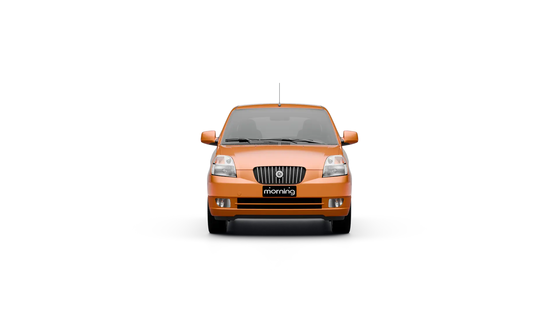 Vehicle 360 Frame 72