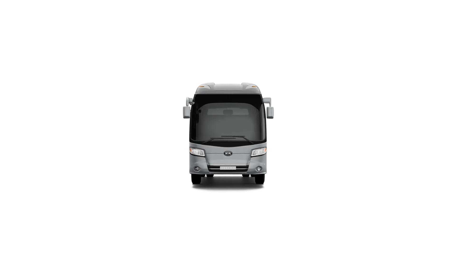 Vehicle 360 Frame 1