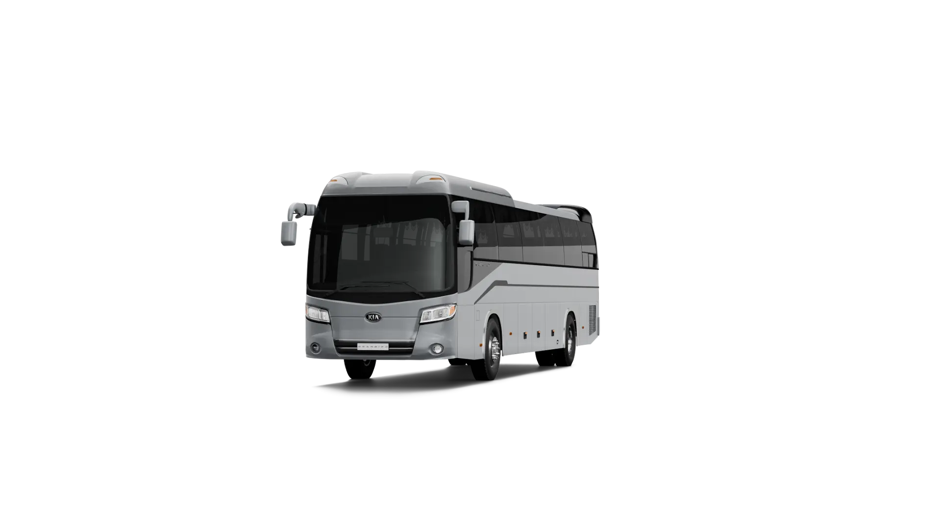 Vehicle 360 Frame 4