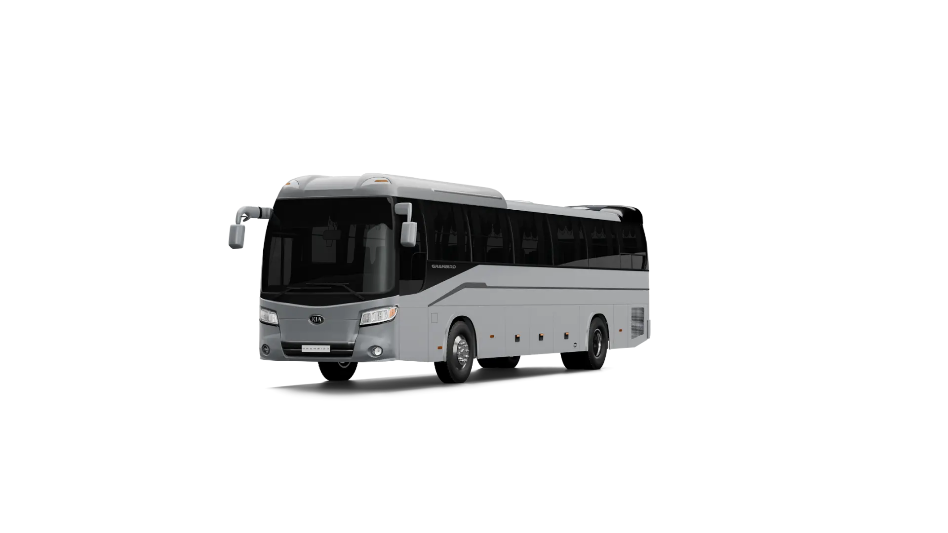 Vehicle 360 Frame 6