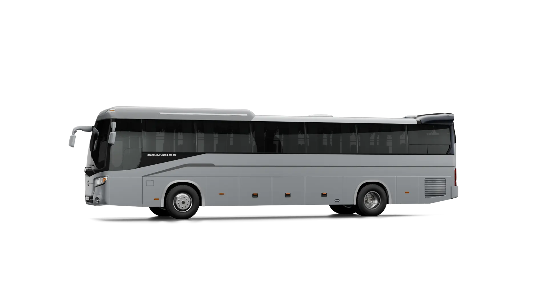 Vehicle 360 Frame 15
