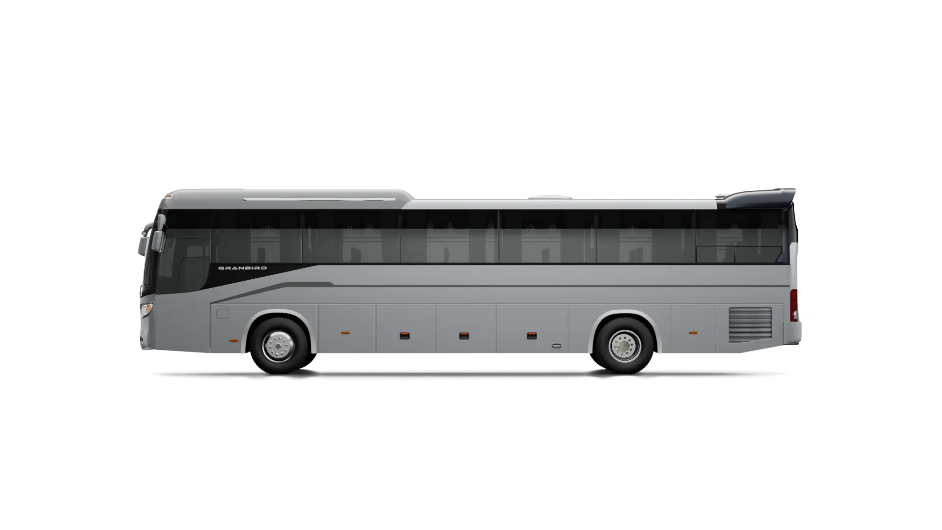 Vehicle 360 Frame 19