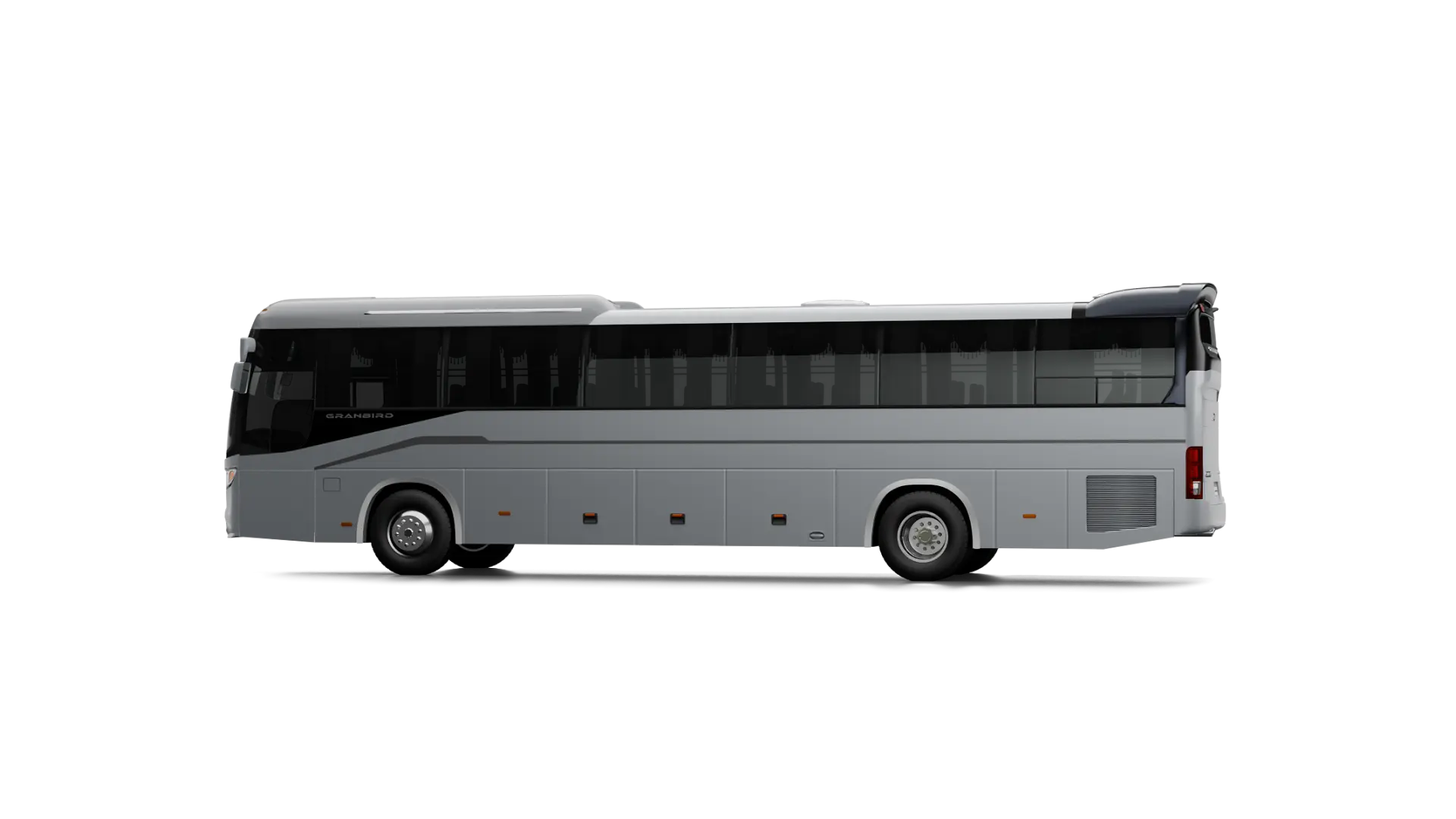 Vehicle 360 Frame 22