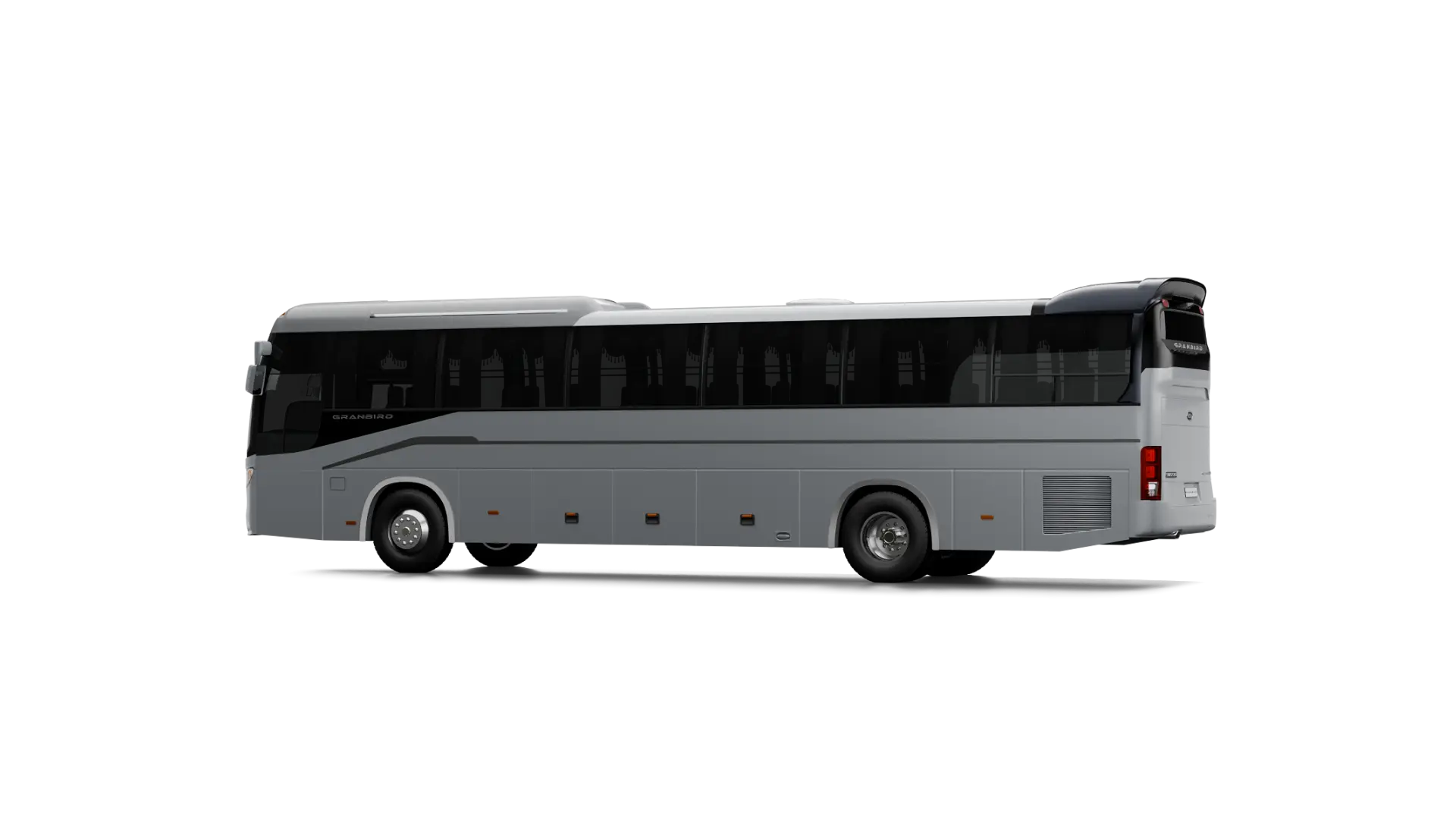 Vehicle 360 Frame 24