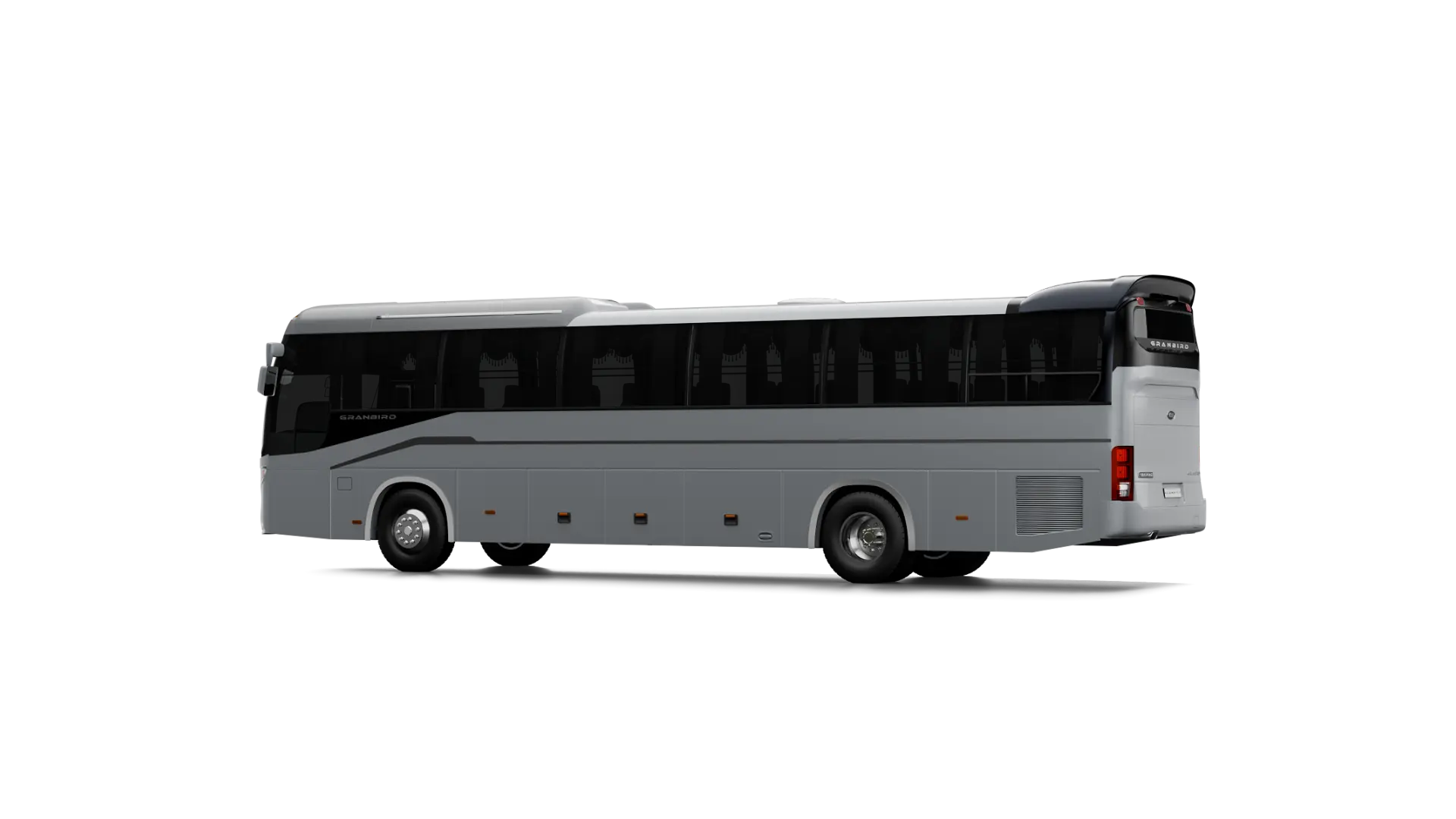 Vehicle 360 Frame 25
