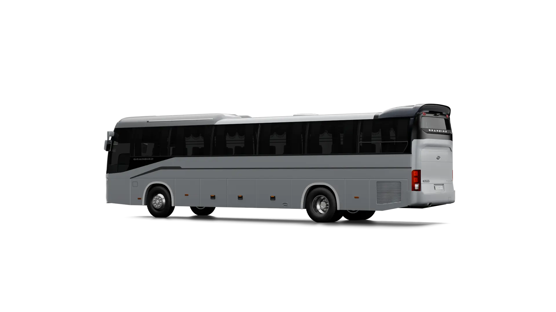 Vehicle 360 Frame 26