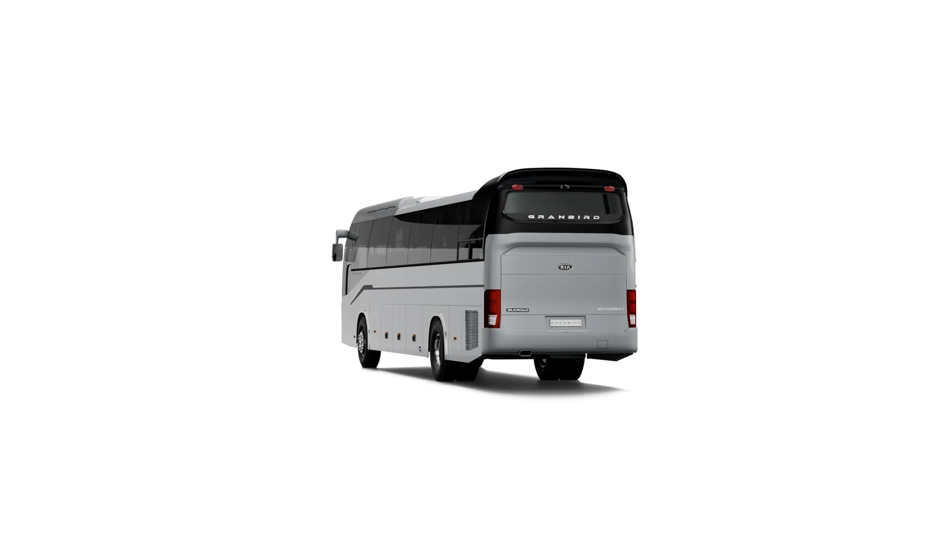 Vehicle 360 Frame 34