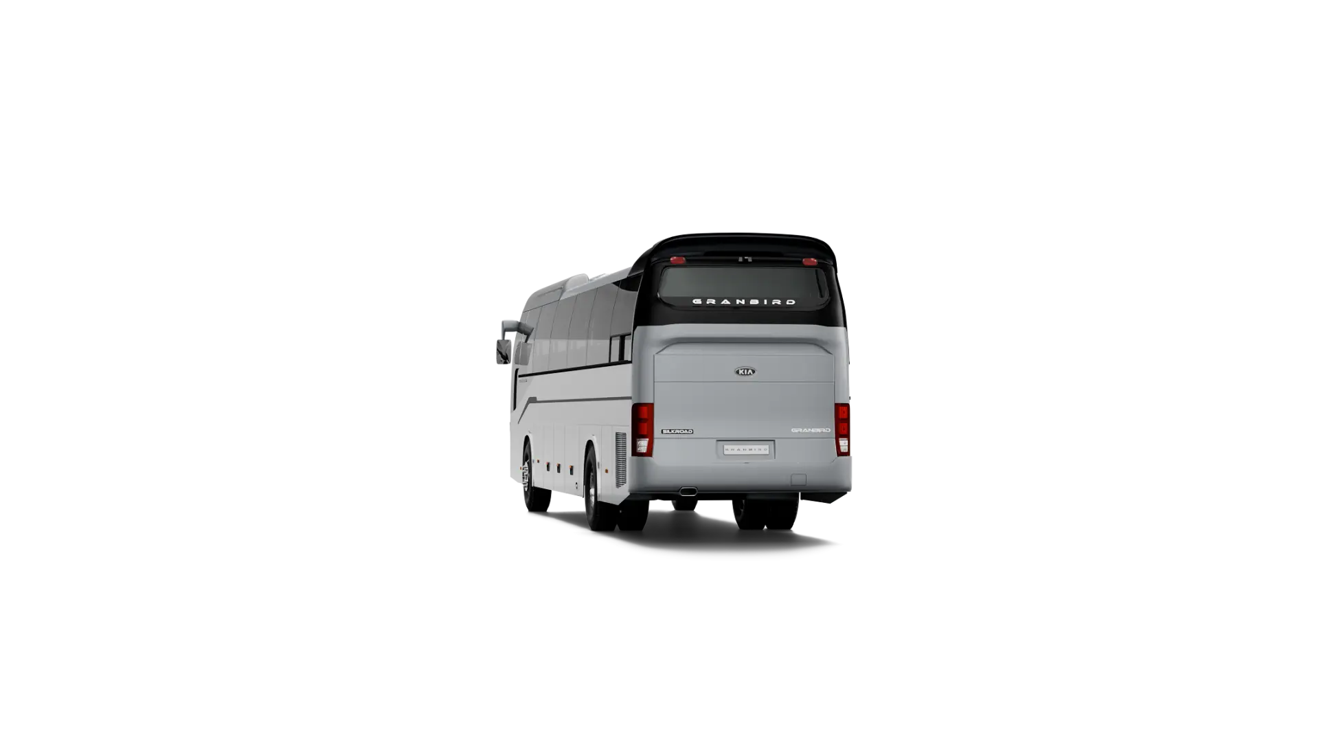 Vehicle 360 Frame 35