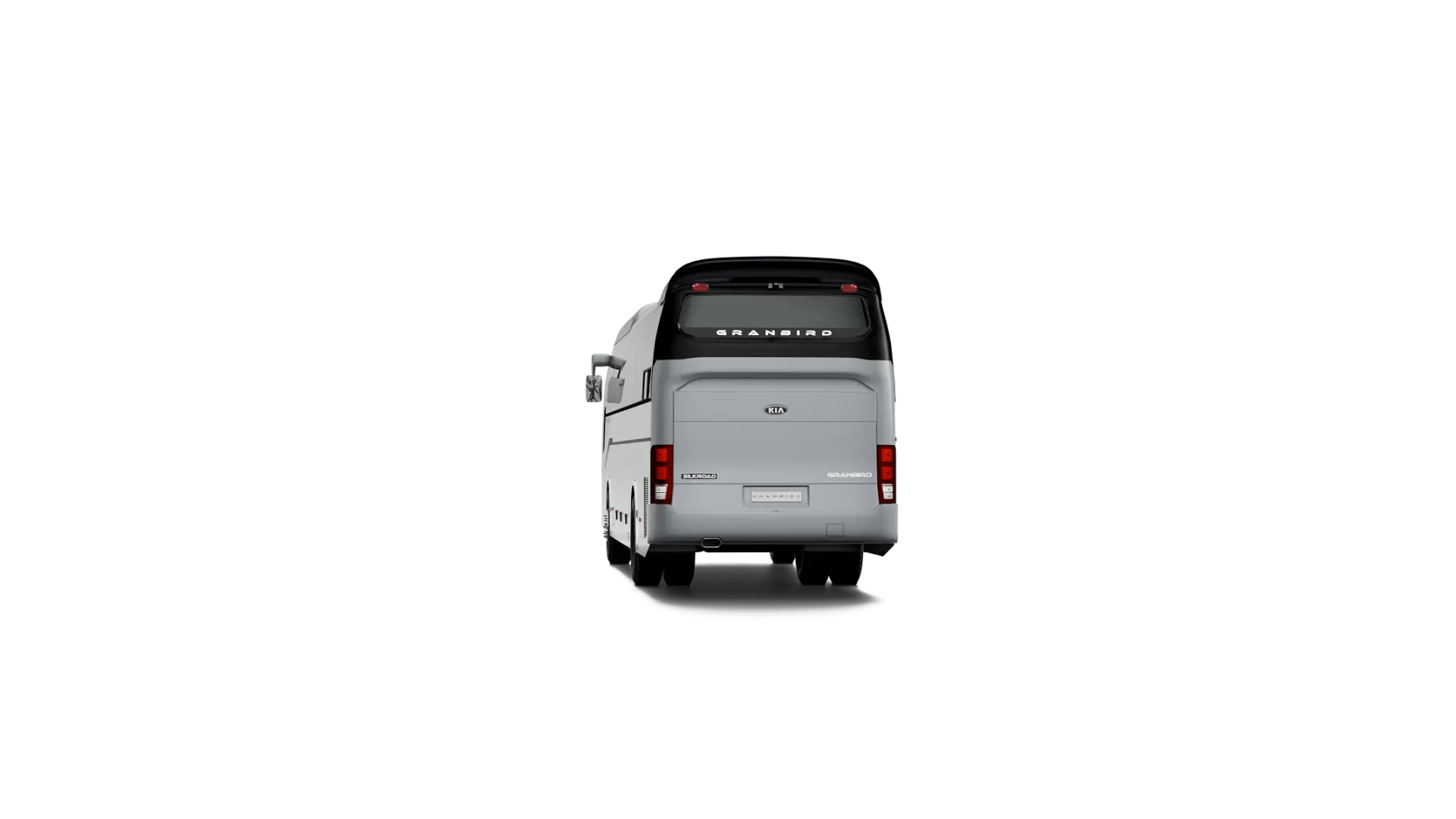 Vehicle 360 Frame 36