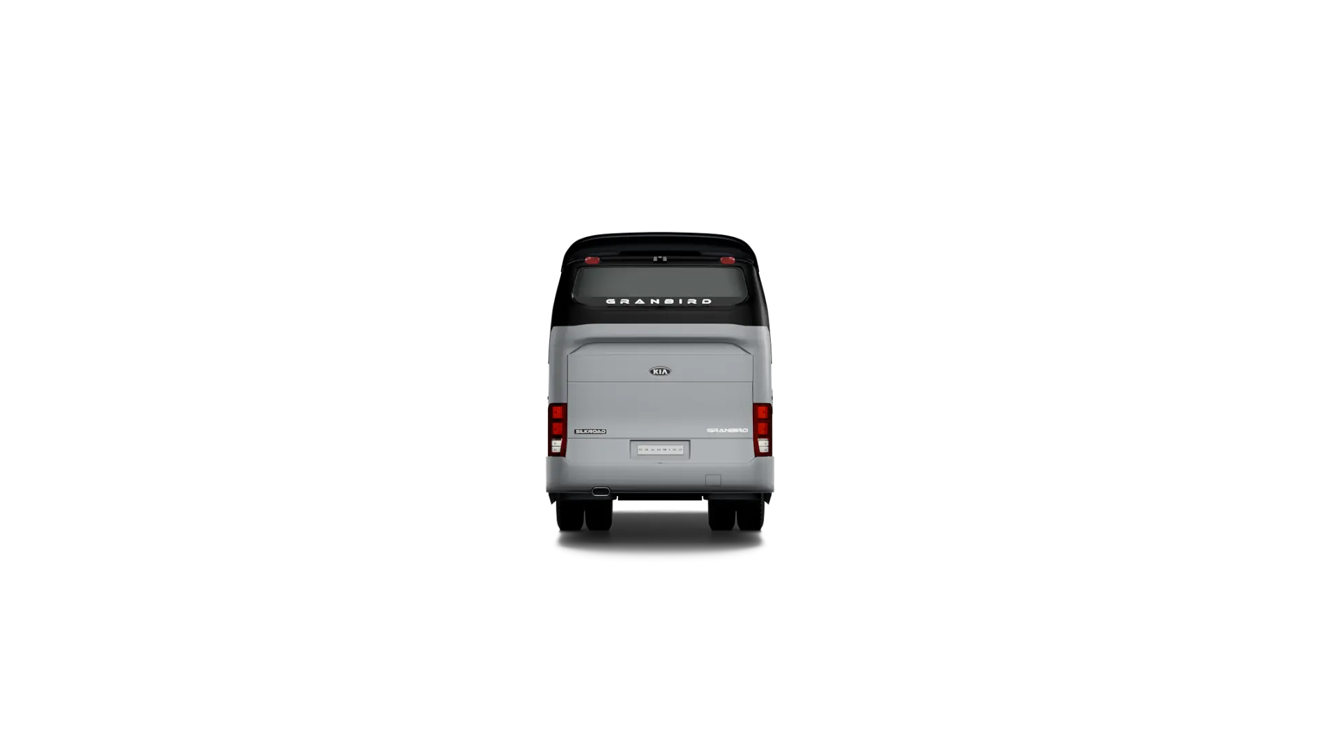 Vehicle 360 Frame 37