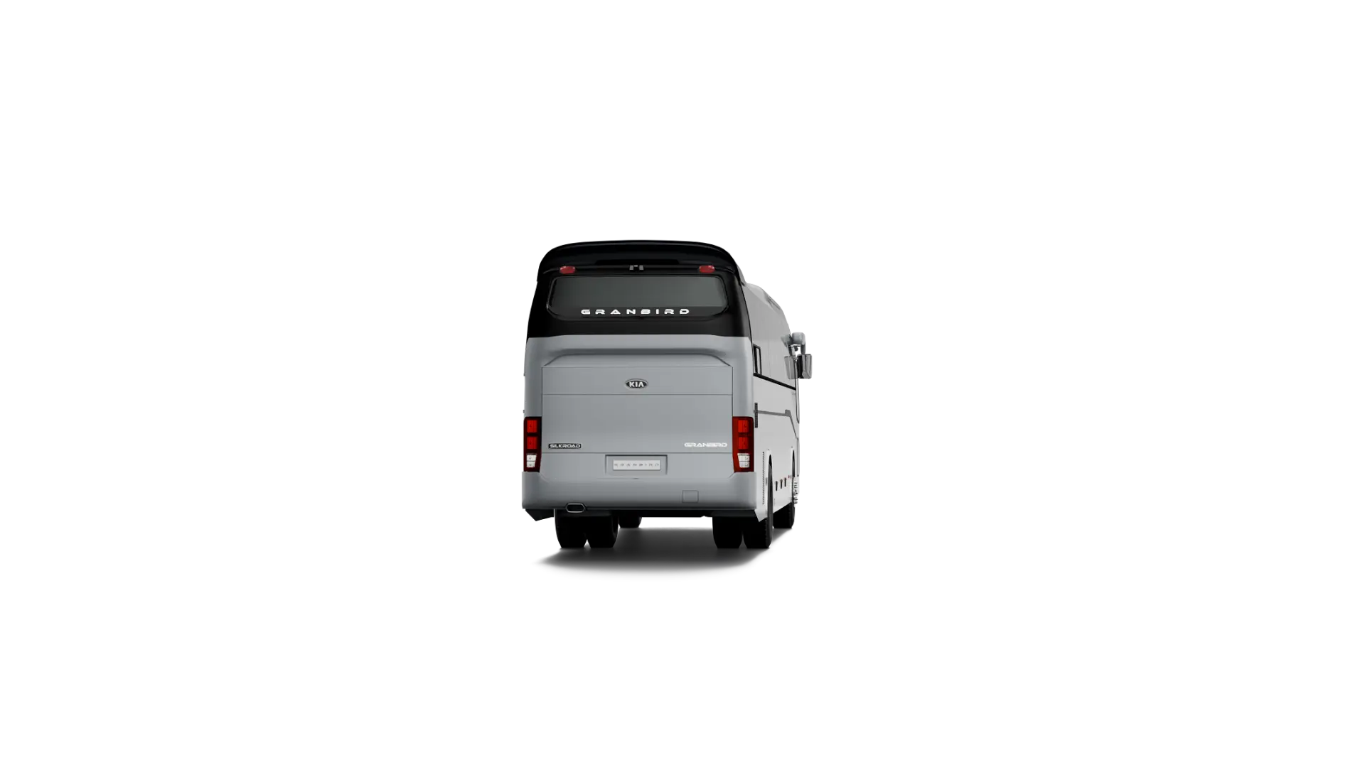 Vehicle 360 Frame 38