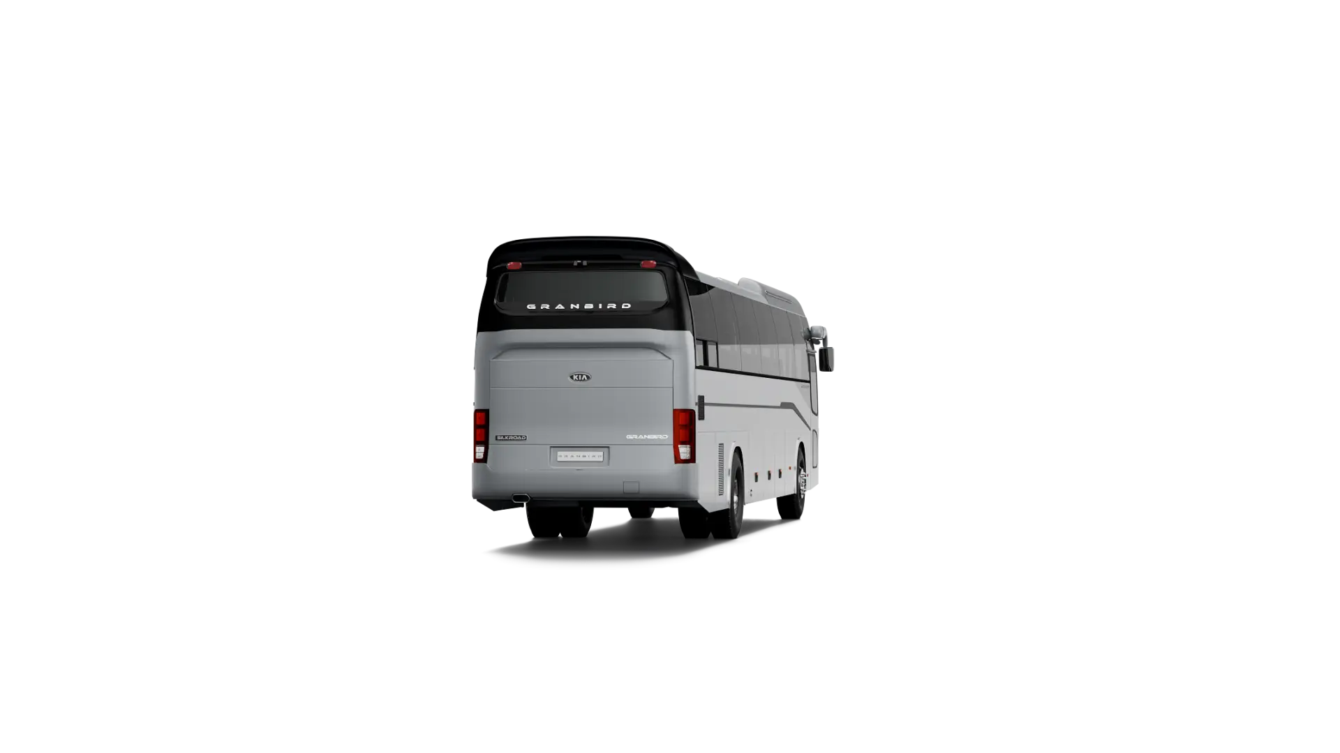 Vehicle 360 Frame 39