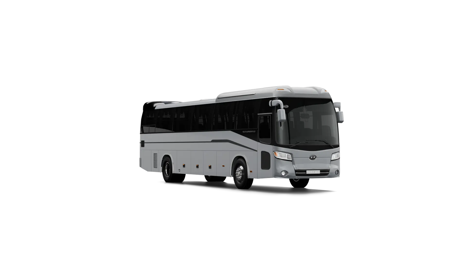 Vehicle 360 Frame 67