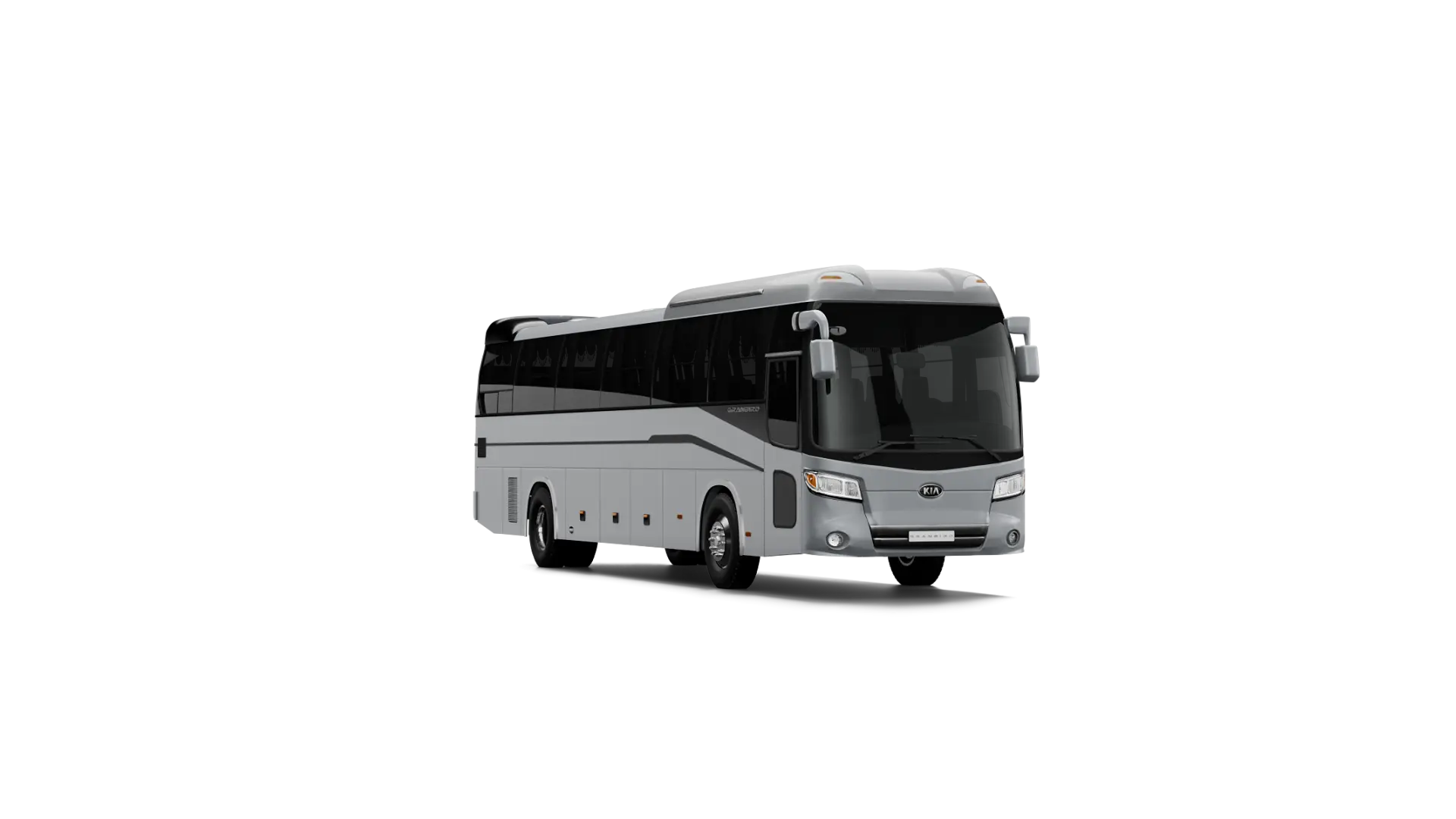 Vehicle 360 Frame 68