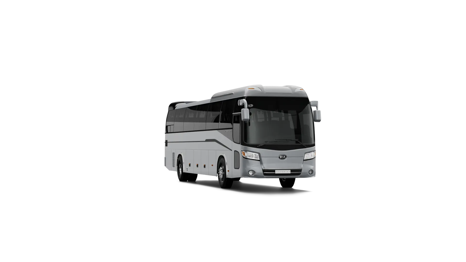 Vehicle 360 Frame 69