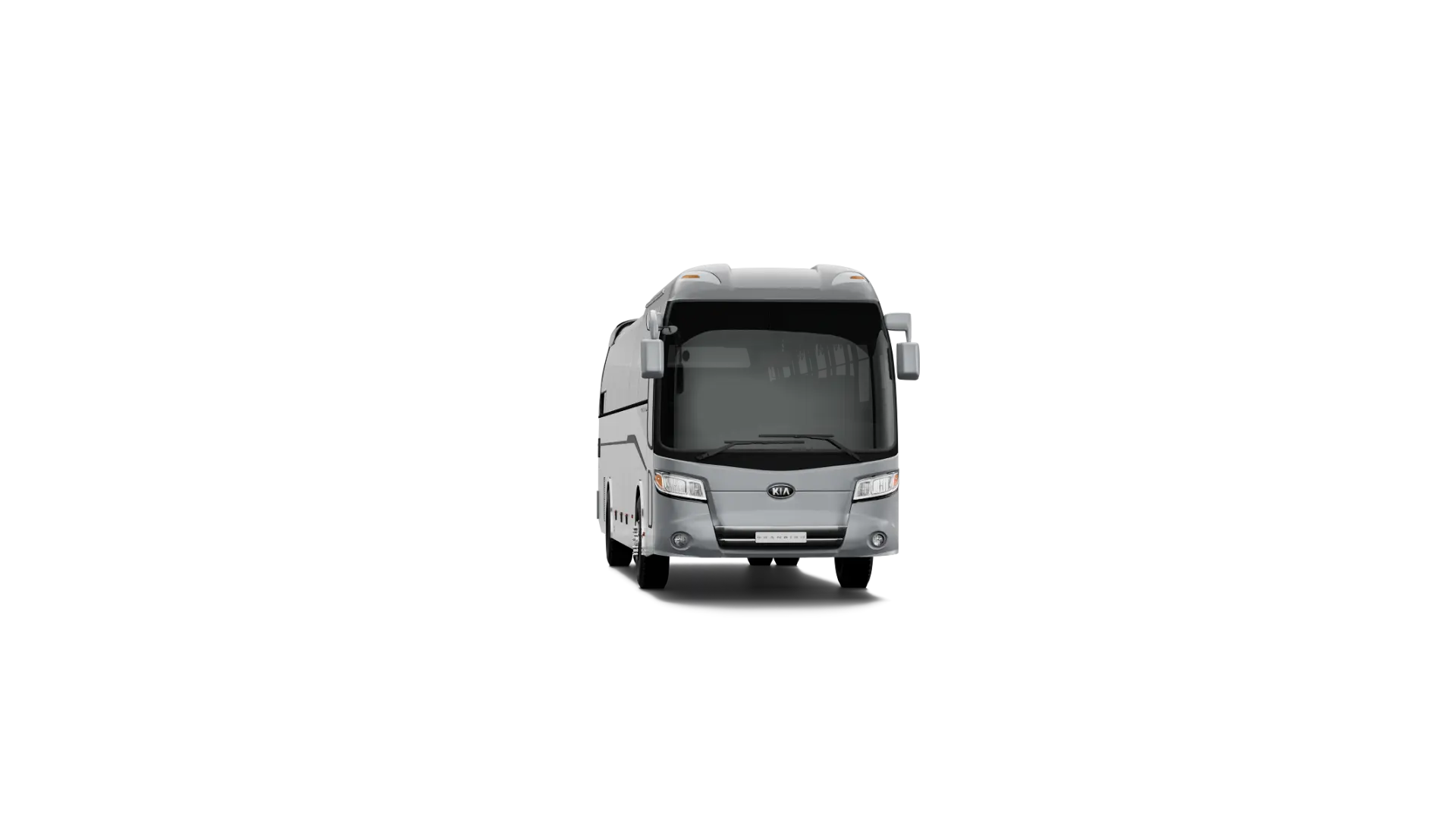 Vehicle 360 Frame 71
