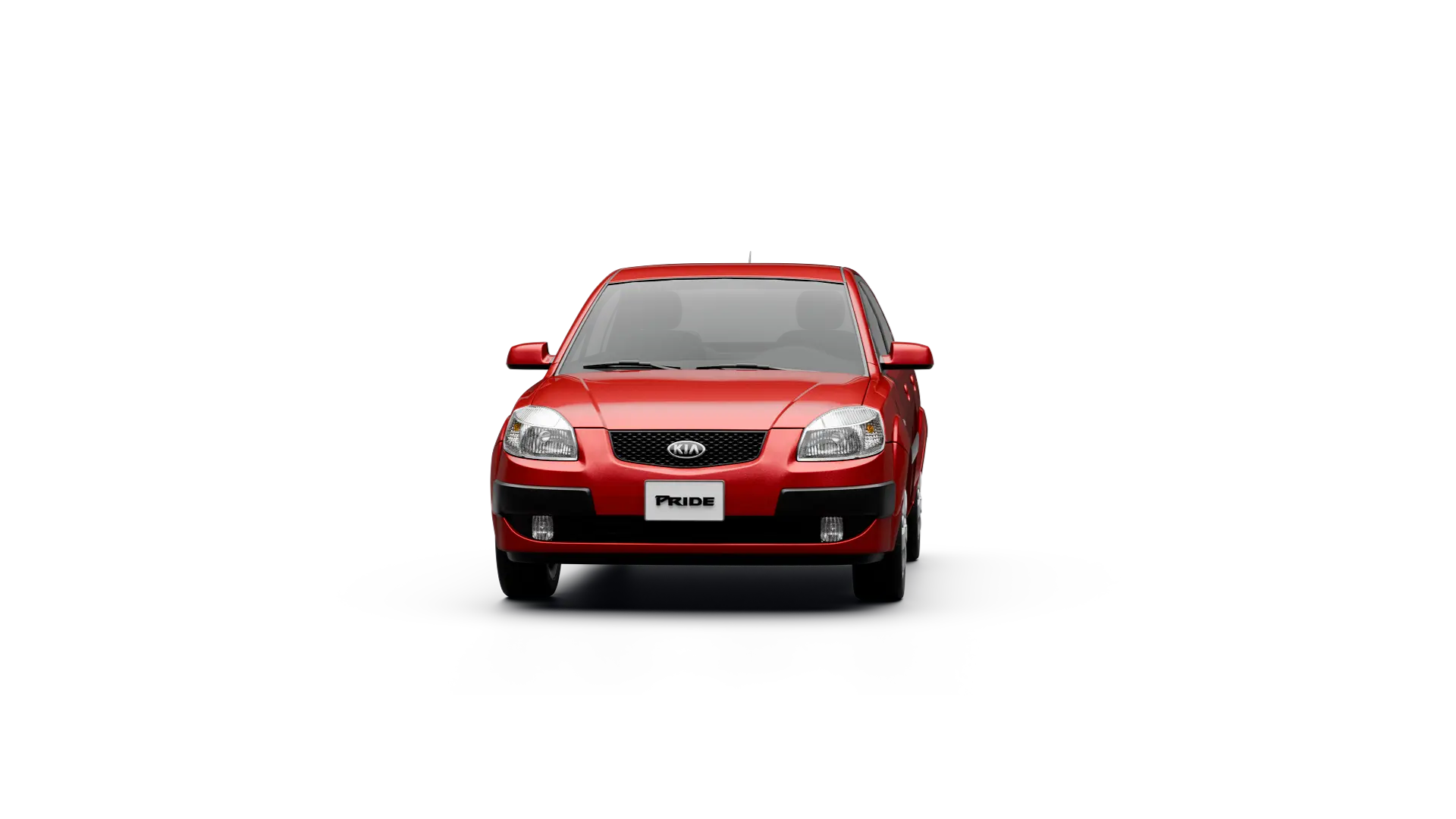 Vehicle 360 Frame 2