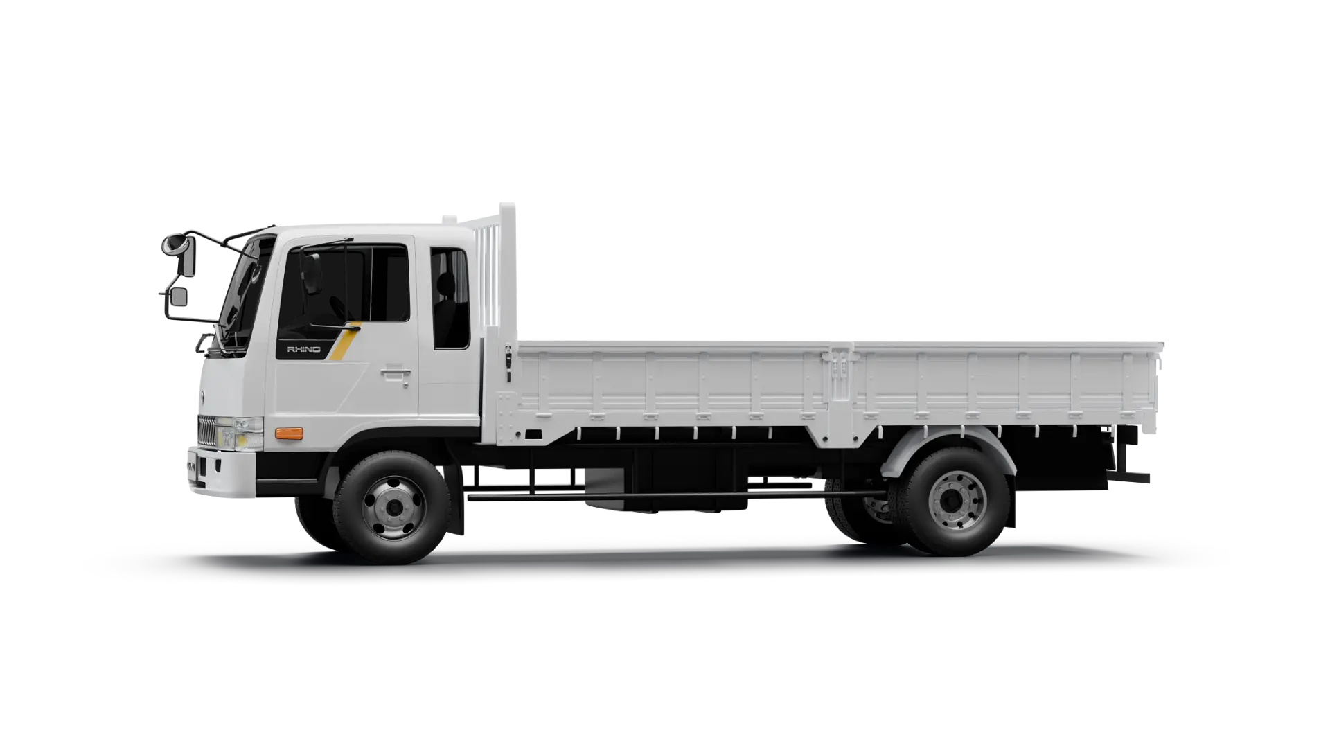 Vehicle 360 Frame 16