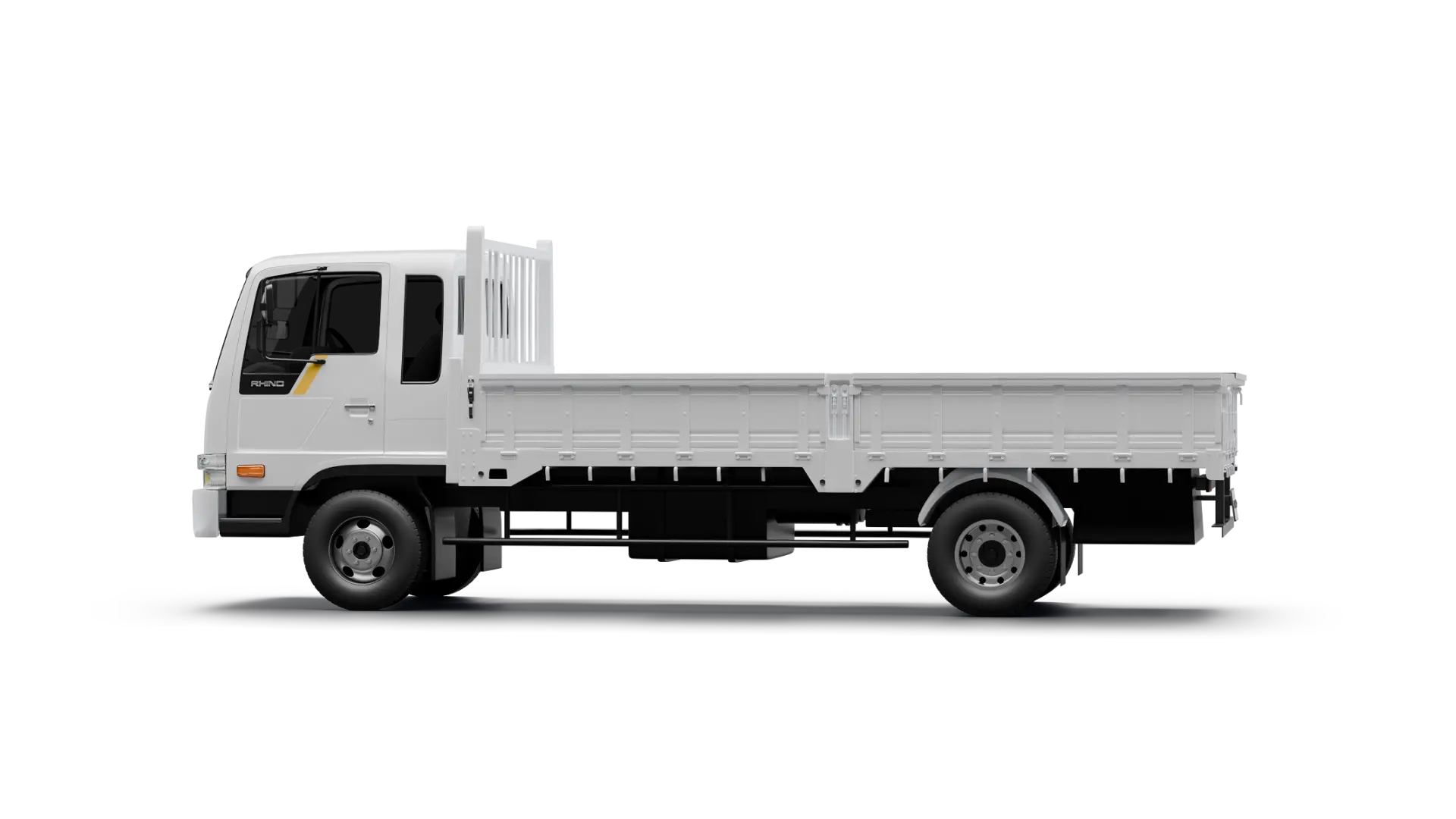 Vehicle 360 Frame 21