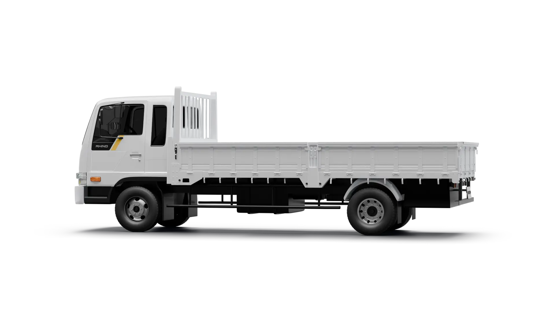 Vehicle 360 Frame 22