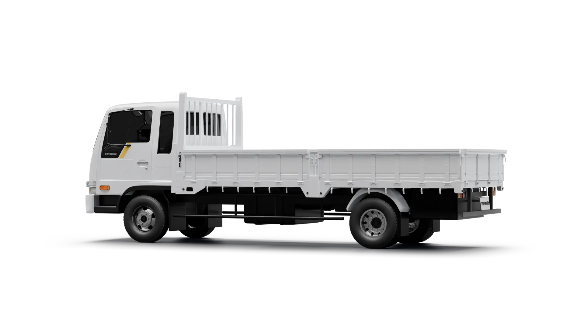 Vehicle 360 Frame 24