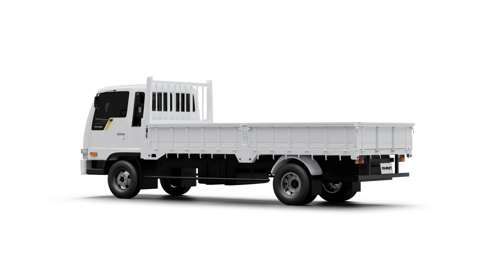 Vehicle 360 Frame 26